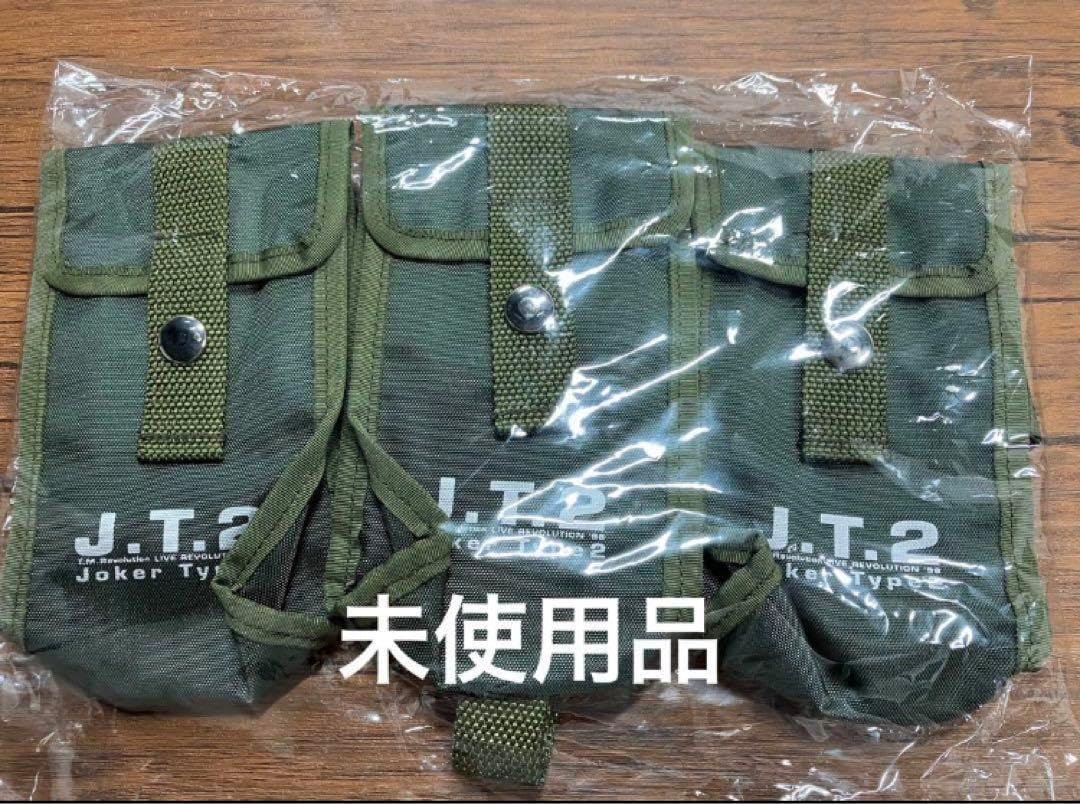 米軍放出品　マガジン　6個セット 実物 米軍 アンダーシャツコールドウェザー サバゲー 冬用（米軍